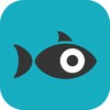 Snapfish‏ icon