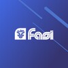 Icono de Fasi