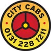 City Cabs Edinburgh Ltd icon