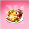My Cooking - Restaurant Food Cooking Games icon