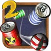 TinShot2 icon