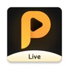 Pora Live & Video Call 图标