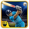 Power Cricket T20 icon