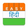Ikon Easy Hindi