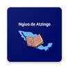 أيقونة Ngiva Atzingo - Biblia