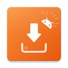 Icona di Universal Installer