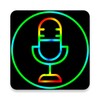 VoiceArt icon