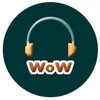 WoW Music - Free MP3 Songs icon