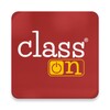 Icono de Class ON - Parents App