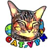 CAT VPN-Proxy icon