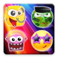 Smileys WhatsApp for Android - Download the APK from Uptodown