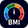 BMI Calculator icon