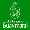 Club Guaymaral icon