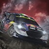 Icon von Just Rally 3