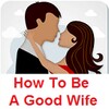 How To Be A Good Wife icon