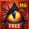 Doodle Devil HD Free simgesi