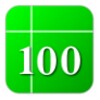 Hundred Boxes icon
