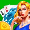 Solitaire Plus icon