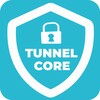 Tunnel Core - Powered by V2Ra icon