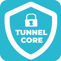 Tunnel Machine - Apps on Google Play