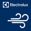 Electrolux Home Comfort icon