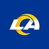 Icono de Los Angeles Rams