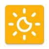 Weather icon