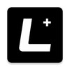 LES MILLS+: home workout app icon