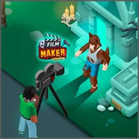 Magic Touch: Wizard for Hire MOD APK