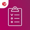 Auditory Skills Checklist icon