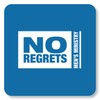 No Regrets icon