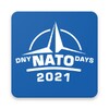 NATO Days 2023 icon