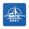 NATO Days 2023アイコン