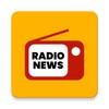 1 Radio - News & More icon