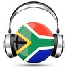 South Africa Radio - FM Stations icon
