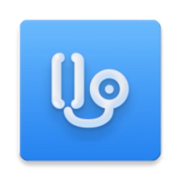 Hello Bacsi for Android - Download the APK from Uptodown