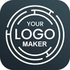 Logo Maker and Logo Creator icon