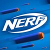 NERF Battle Arena icon