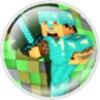 Survival Games Minecraft icon
