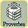 Icono de Meilleurs Proverbes Français E