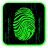 ไอคอน Personality Detector