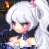 Icono de 던전공주 3!