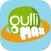 GulliMax icon