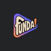 Icono de Funda