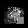 Pictogramă Can you escape the 100 room VI