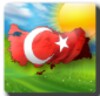 Turkey Weather icon
