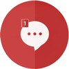 DirectChat (ChatHeads/Bubbles icon