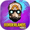 ไอคอน Borderlands Mobile
