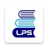 LPS School icon