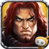 Icon von Eternity Warriors 2